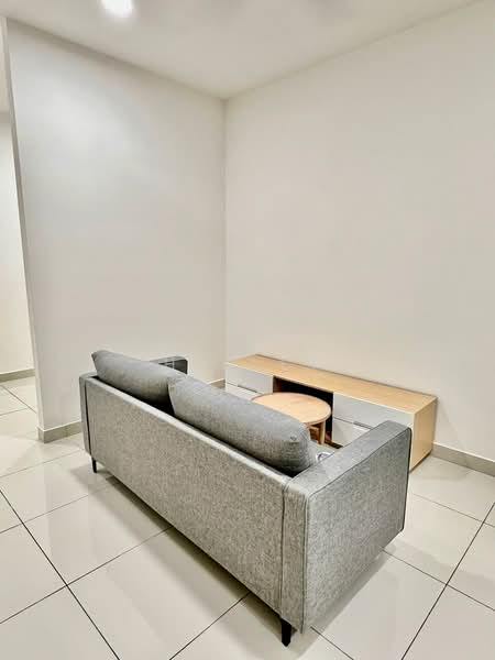 Service Residence for Rent at EDUSENTRAL - Hailey Ho - PropertyGuru.com.my