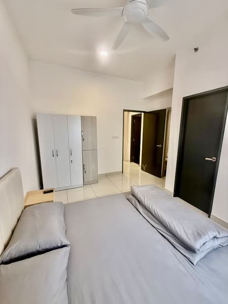 Service Residence for Rent at EDUSENTRAL - Hailey Ho - PropertyGuru.com.my