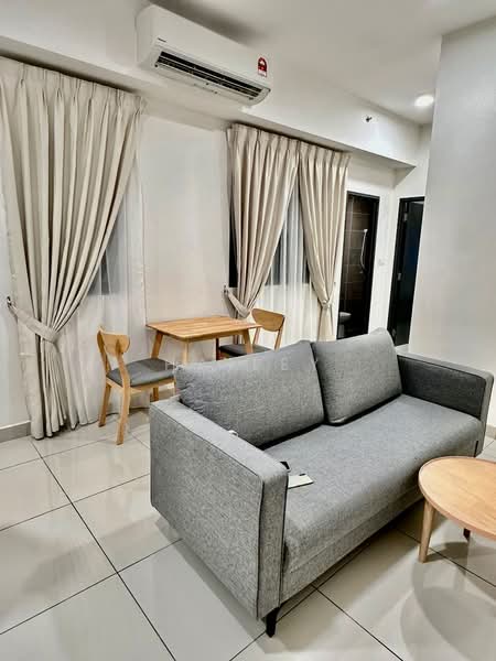 Service Residence for Rent at EDUSENTRAL - Hailey Ho - PropertyGuru.com.my