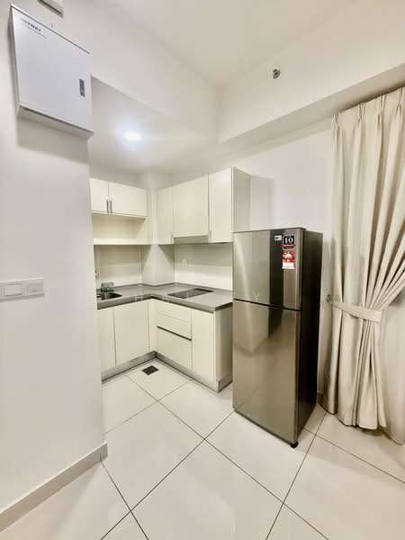 Service Residence for Rent at EDUSENTRAL - Hailey Ho - PropertyGuru.com.my