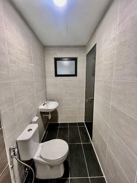 Service Residence for Rent at EDUSENTRAL - Hailey Ho - PropertyGuru.com.my