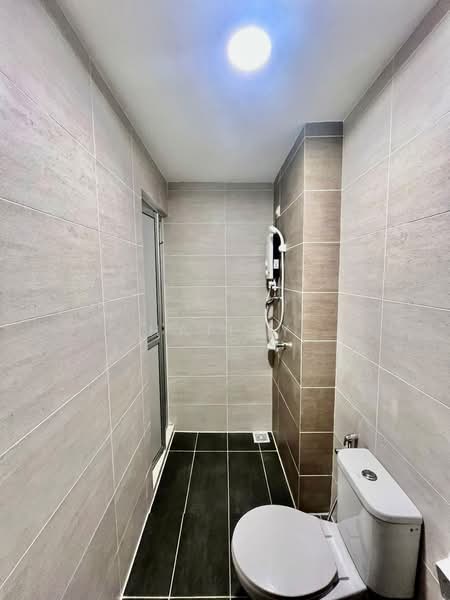 Service Residence for Rent at EDUSENTRAL - Hailey Ho - PropertyGuru.com.my