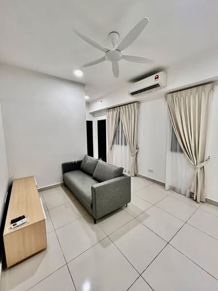 Service Residence for Rent at EDUSENTRAL - Hailey Ho - PropertyGuru.com.my