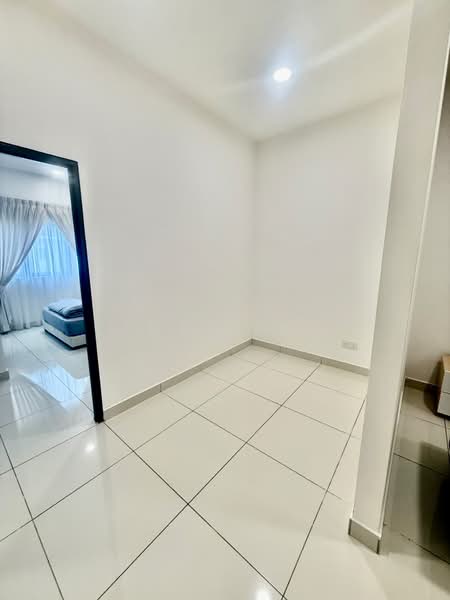 Service Residence for Rent at EDUSENTRAL - Hailey Ho - PropertyGuru.com.my