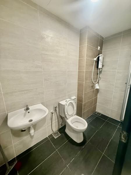 Service Residence for Rent at EDUSENTRAL - Hailey Ho - PropertyGuru.com.my