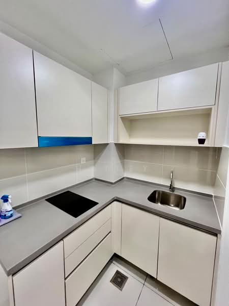 Service Residence for Rent at EDUSENTRAL - Hailey Ho - PropertyGuru.com.my