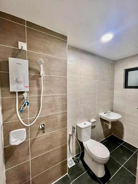 Service Residence for Rent at EDUSENTRAL - Hailey Ho - PropertyGuru.com.my