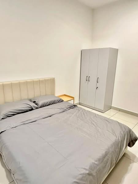 Service Residence for Rent at EDUSENTRAL - Hailey Ho - PropertyGuru.com.my