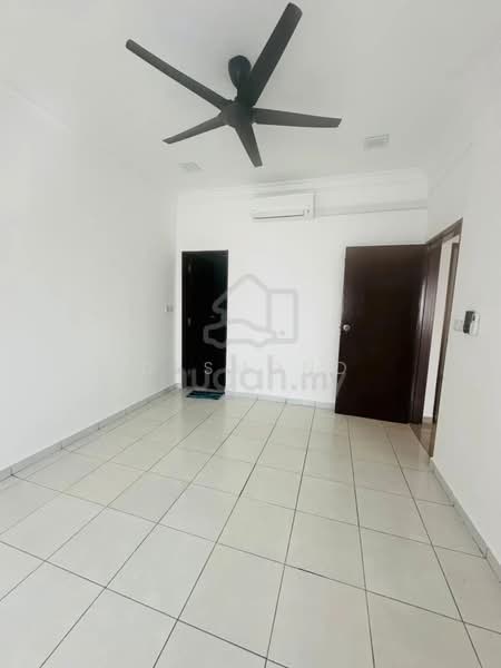 Pangsapuri untuk Disewa di PPA1M Mercu Jalil - Desmond Low - Interior - PropertyGuru.com.my
