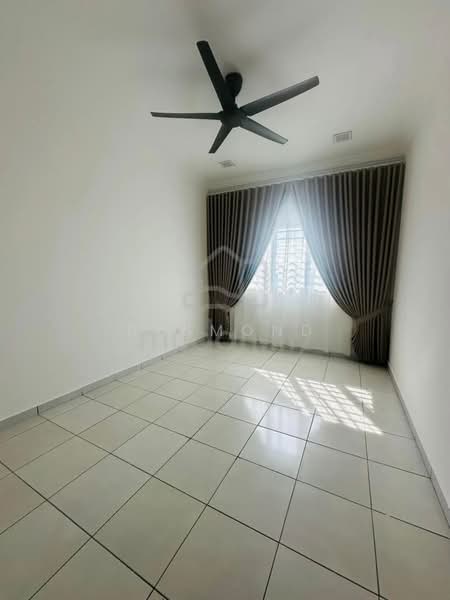 Pangsapuri untuk Disewa di PPA1M Mercu Jalil - Desmond Low - Interior - PropertyGuru.com.my