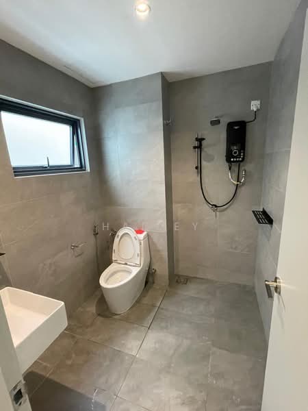 Service Residence for Rent at Sunsuria Forum - Hailey Ho - PropertyGuru.com.my