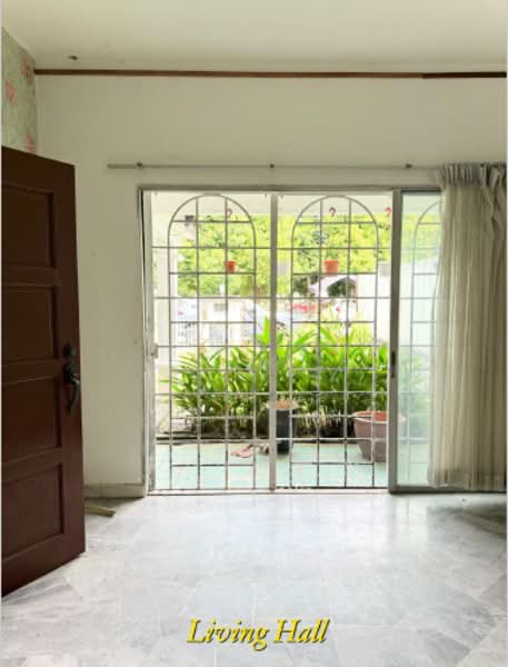 2-storey Terraced House for Sale in Usj 11 (Subang Jaya) - RL Han - PropertyGuru.com.my