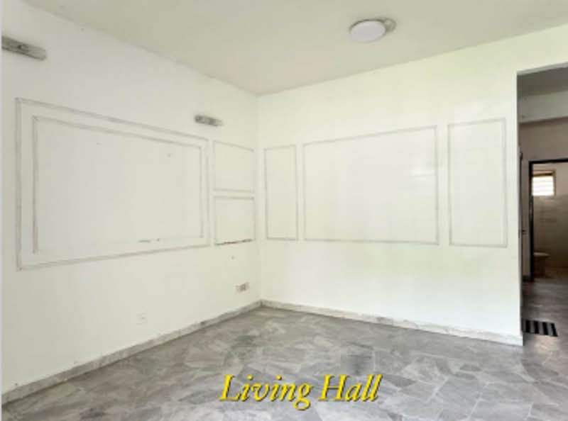2-storey Terraced House for Sale in Usj 11 (Subang Jaya) - RL Han - PropertyGuru.com.my