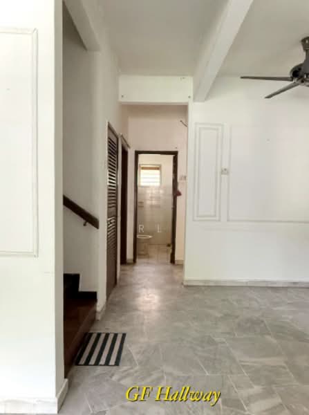 2-storey Terraced House for Sale in Usj 11 (Subang Jaya) - RL Han - PropertyGuru.com.my