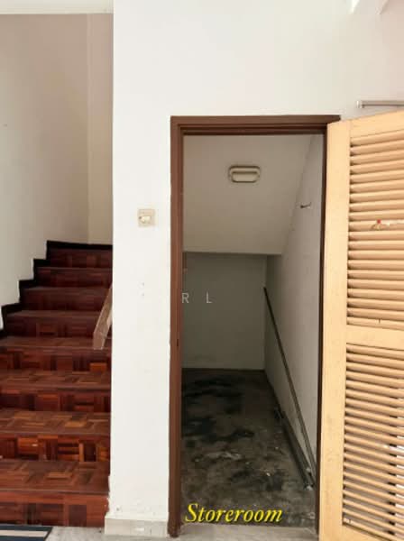 2-storey Terraced House for Sale in Usj 11 (Subang Jaya) - RL Han - PropertyGuru.com.my