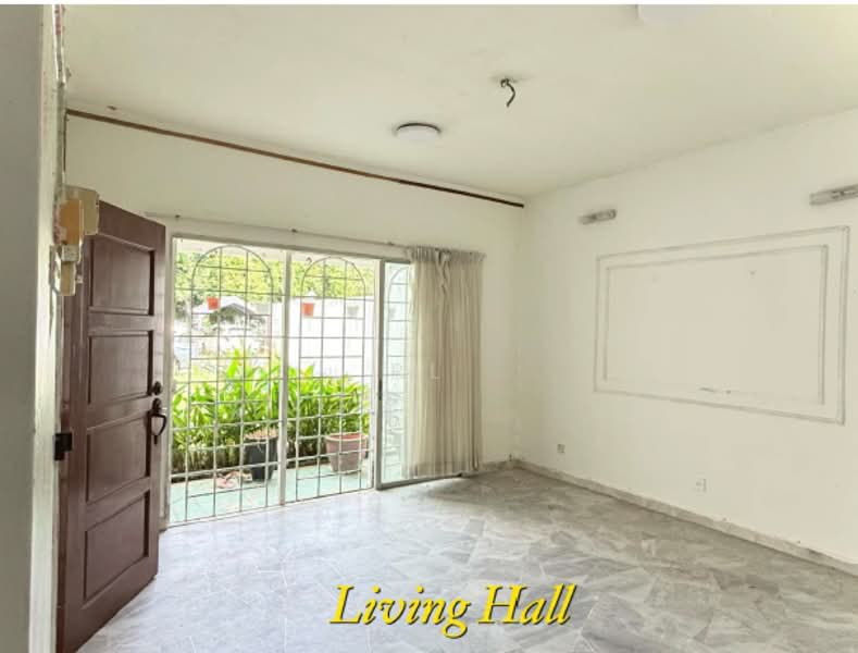 2-storey Terraced House for Sale in Usj 11 (Subang Jaya) - RL Han - PropertyGuru.com.my