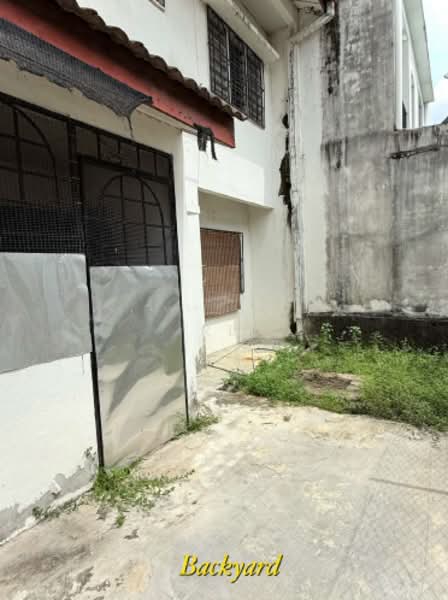 2-storey Terraced House for Sale in Usj 11 (Subang Jaya) - RL Han - PropertyGuru.com.my