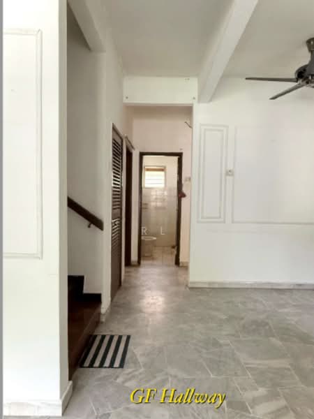 2-storey Terraced House for Sale in Usj 11 (Subang Jaya) - RL Han - PropertyGuru.com.my