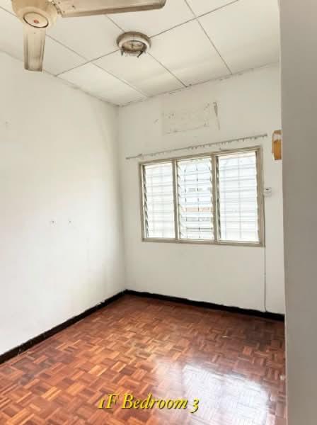 2-storey Terraced House for Sale in Usj 11 (Subang Jaya) - RL Han - PropertyGuru.com.my