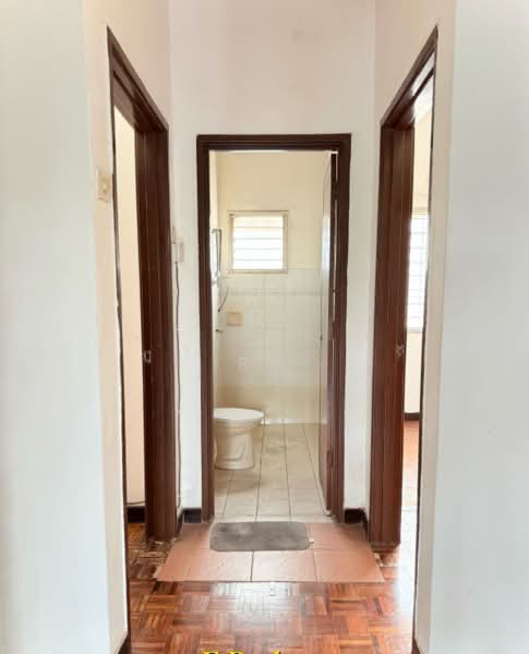2-storey Terraced House for Sale in Usj 11 (Subang Jaya) - RL Han - PropertyGuru.com.my