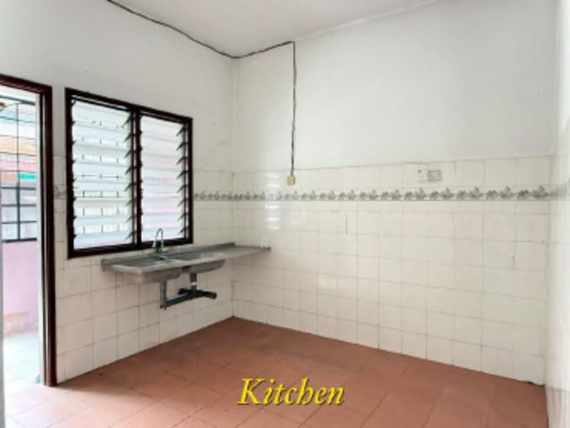 2-storey Terraced House for Sale in Usj 11 (Subang Jaya) - RL Han - PropertyGuru.com.my