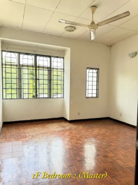 2-storey Terraced House for Sale in Usj 11 (Subang Jaya) - RL Han - PropertyGuru.com.my