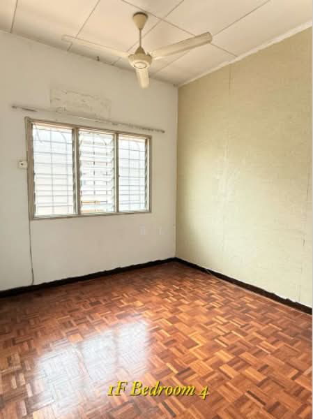 2-storey Terraced House for Sale in Usj 11 (Subang Jaya) - RL Han - PropertyGuru.com.my