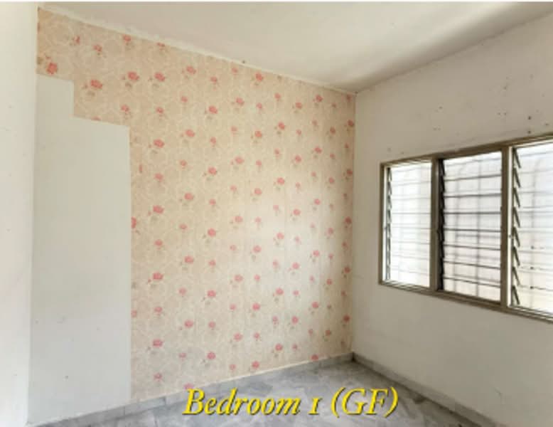 2-storey Terraced House for Sale in Usj 11 (Subang Jaya) - RL Han - PropertyGuru.com.my