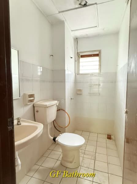 2-storey Terraced House for Sale in Usj 11 (Subang Jaya) - RL Han - PropertyGuru.com.my