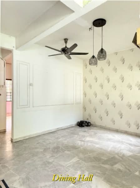 2-storey Terraced House for Sale in Usj 11 (Subang Jaya) - RL Han - PropertyGuru.com.my