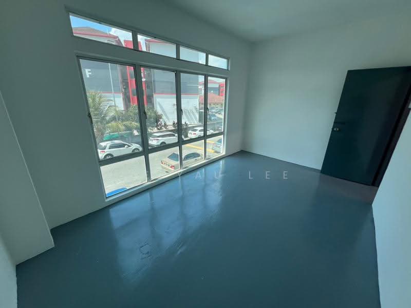 Kedai untuk Disewa di Bandar Saujana Putra (Tanjong Duabelas) - See Yau Lee - PropertyGuru.com.my