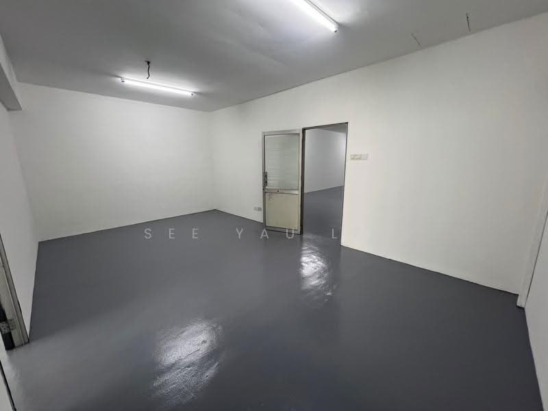 Kedai untuk Disewa di Bandar Saujana Putra (Tanjong Duabelas) - See Yau Lee - PropertyGuru.com.my