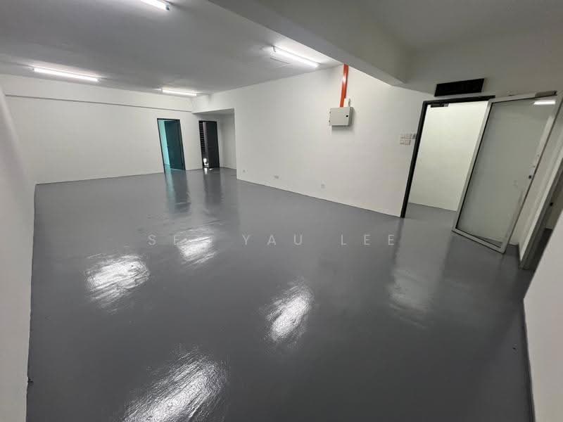 Kedai untuk Disewa di Bandar Saujana Putra (Tanjong Duabelas) - See Yau Lee - PropertyGuru.com.my