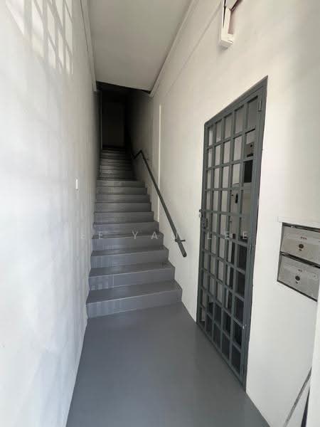 Kedai untuk Disewa di Bandar Saujana Putra (Tanjong Duabelas) - See Yau Lee - PropertyGuru.com.my