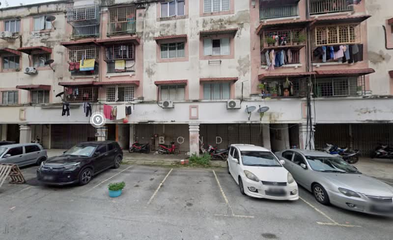 Shop for Sale in Prima Selayang (Selayang) - Bond Lee - PropertyGuru.com.my