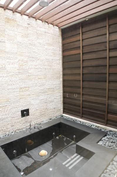 Bungalow House for Sale in Mont Kiara (Kuala Lumpur) - Nic Lu - PropertyGuru.com.my