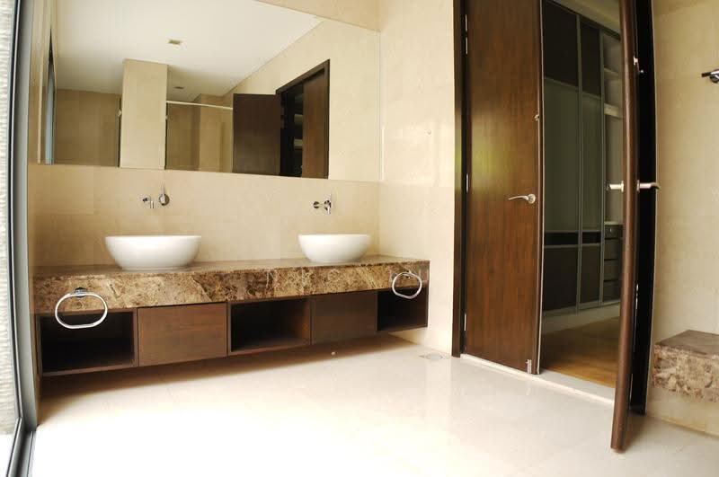 Bungalow House for Sale in Mont Kiara (Kuala Lumpur) - Nic Lu - PropertyGuru.com.my
