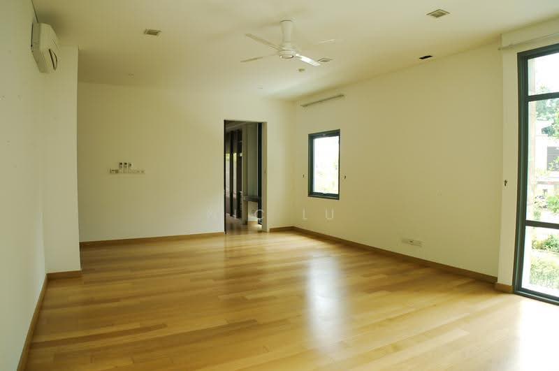 Bungalow House for Sale in Mont Kiara (Kuala Lumpur) - Nic Lu - PropertyGuru.com.my
