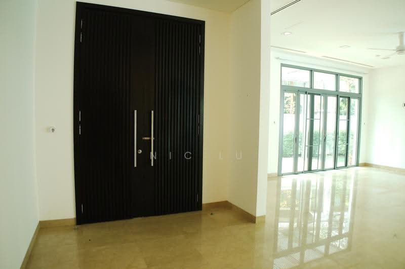 Bungalow House for Sale in Mont Kiara (Kuala Lumpur) - Nic Lu - PropertyGuru.com.my