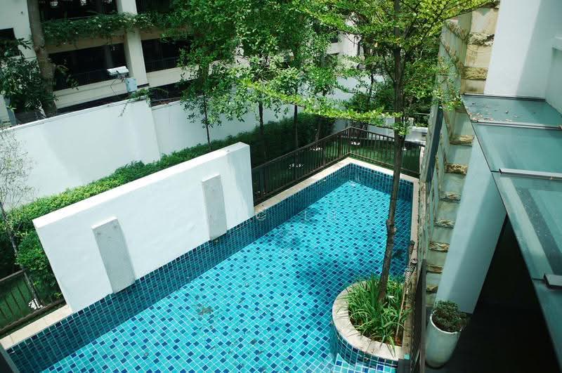 Bungalow House for Sale in Mont Kiara (Kuala Lumpur) - Nic Lu - PropertyGuru.com.my