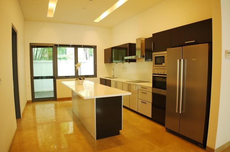 Bungalow House for Sale in Mont Kiara (Kuala Lumpur) - Nic Lu - PropertyGuru.com.my