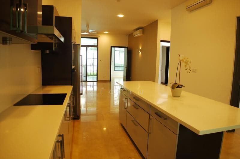 Bungalow House for Sale in Mont Kiara (Kuala Lumpur) - Nic Lu - PropertyGuru.com.my