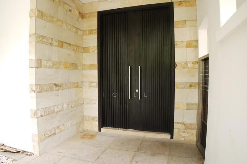 Bungalow House for Sale in Mont Kiara (Kuala Lumpur) - Nic Lu - PropertyGuru.com.my