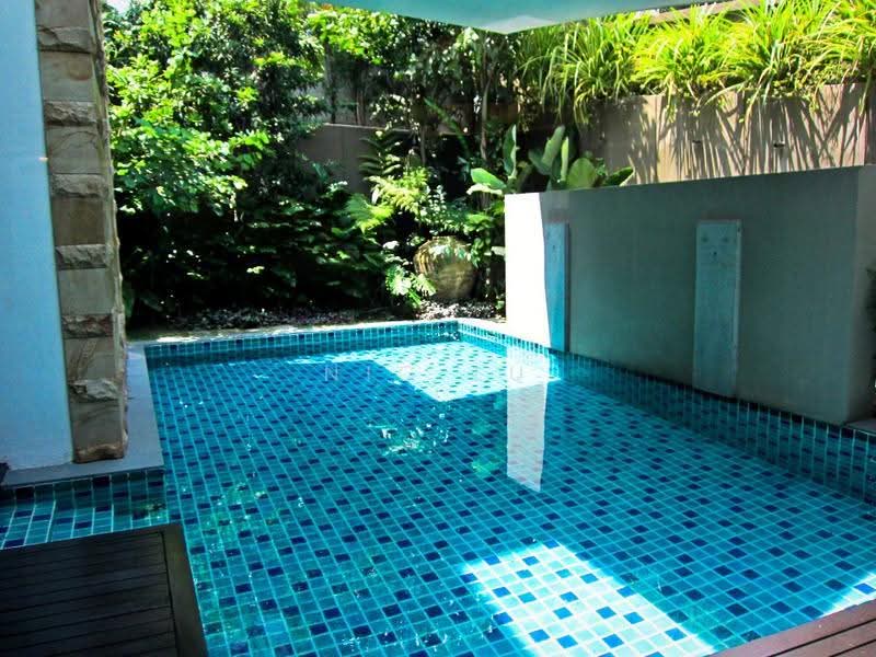 Bungalow House for Sale in Mont Kiara (Kuala Lumpur) - Nic Lu - PropertyGuru.com.my