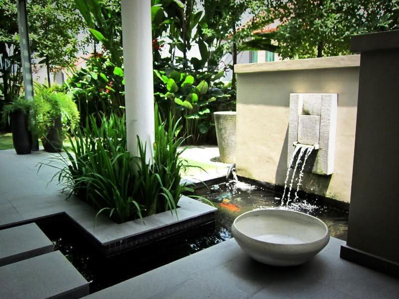 Bungalow House for Sale in Mont Kiara (Kuala Lumpur) - Nic Lu - PropertyGuru.com.my