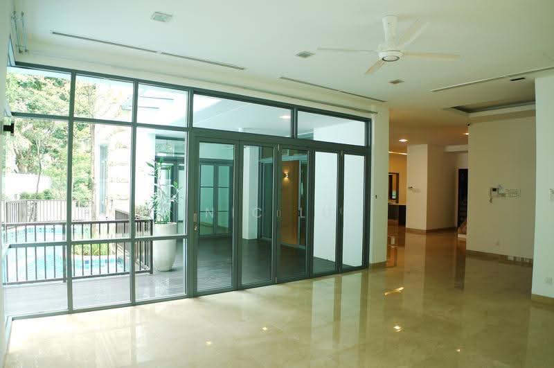 Bungalow House for Sale in Mont Kiara (Kuala Lumpur) - Nic Lu - PropertyGuru.com.my