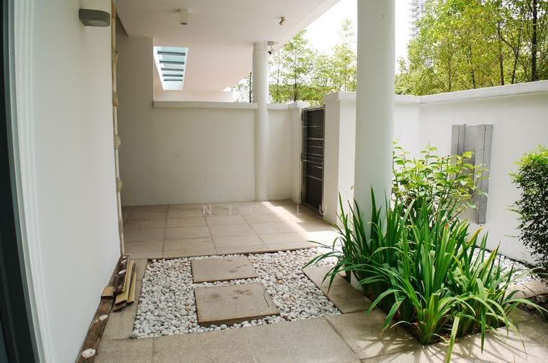 Bungalow House for Sale in Mont Kiara (Kuala Lumpur) - Nic Lu - PropertyGuru.com.my