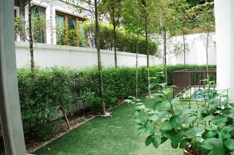 Bungalow House for Sale in Mont Kiara (Kuala Lumpur) - Nic Lu - PropertyGuru.com.my