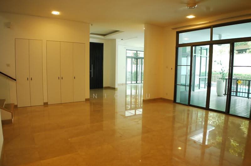 Bungalow House for Sale in Mont Kiara (Kuala Lumpur) - Nic Lu - PropertyGuru.com.my