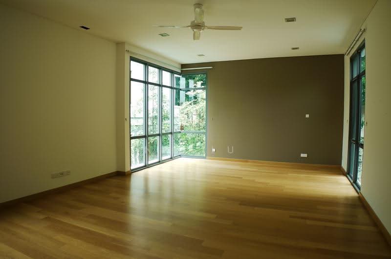 Bungalow House for Sale in Mont Kiara (Kuala Lumpur) - Nic Lu - PropertyGuru.com.my